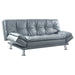 dilleston-sofa-bed