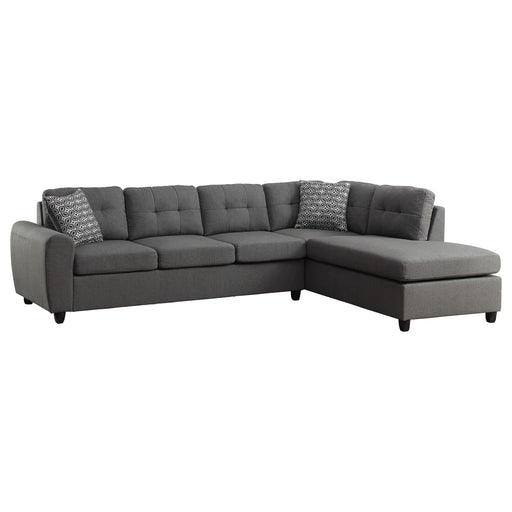 stonenesse-contemporary-grey-sectional