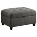 stonenesse-tufted-sectional-grey-1