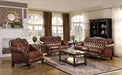 500681-s3-3-pc-sofa-love-chair