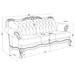 victoria-stationary-sofa