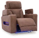 clean-slate-power-recliner