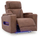 clean-slate-power-recliner