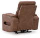 clean-slate-power-recliner