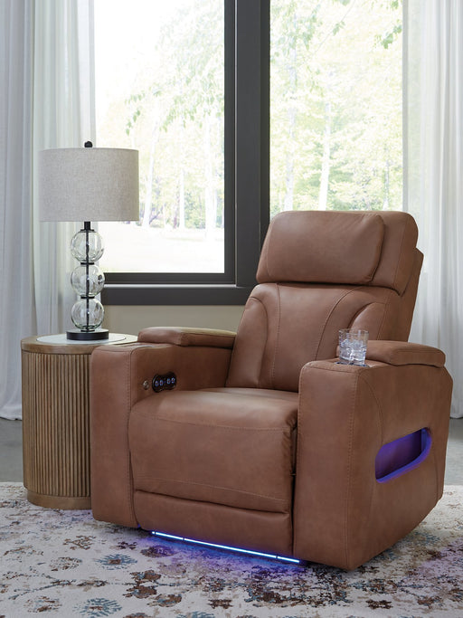 clean-slate-power-recliner