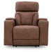 clean-slate-power-recliner