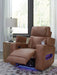 clean-slate-power-recliner