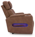 clean-slate-power-recliner