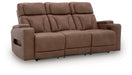 clean-slate-power-reclining-sofa