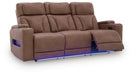 clean-slate-power-reclining-sofa