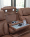 clean-slate-power-reclining-sofa