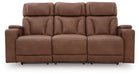 clean-slate-power-reclining-sofa