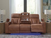 clean-slate-power-reclining-sofa