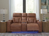 clean-slate-power-reclining-loveseat-with-console