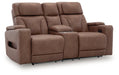 clean-slate-power-reclining-loveseat-with-console