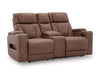 clean-slate-power-reclining-loveseat-with-console