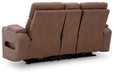 clean-slate-power-reclining-loveseat-with-console