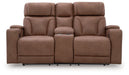 clean-slate-power-reclining-loveseat-with-console