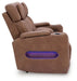 clean-slate-power-reclining-loveseat-with-console