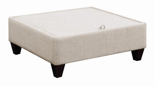 mcloughlin-upholstered-sectional-platinum