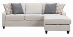 mcloughlin-upholstered-sectional-platinum