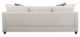 mcloughlin-upholstered-sectional-platinum