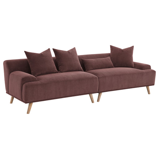 elizabeth-stationary-sofa