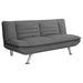 g503966-casual-grey-sofa-bed