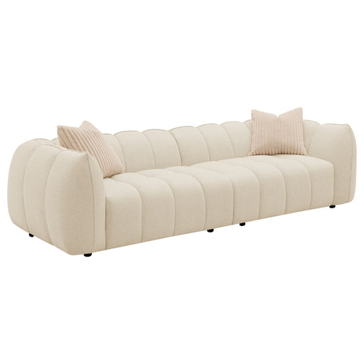 winchester-stationary-sofa