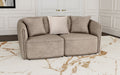 townsend-stationary-loveseat