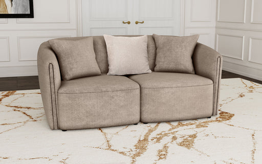 townsend-stationary-loveseat