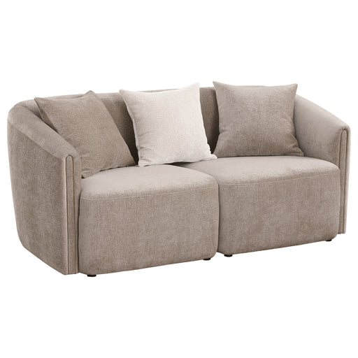 townsend-stationary-loveseat