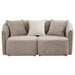 townsend-stationary-loveseat