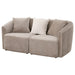 townsend-stationary-loveseat