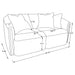 townsend-stationary-loveseat