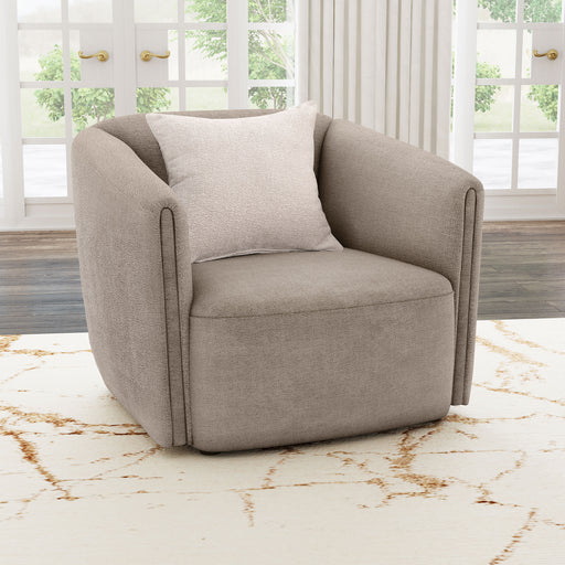 townsend-accent-chair