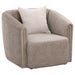 townsend-accent-chair