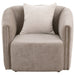 townsend-accent-chair