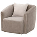 townsend-accent-chair