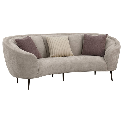 ellorie-stationary-sofa