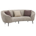 ellorie-stationary-sofa