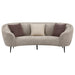 ellorie-stationary-sofa