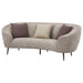 ellorie-stationary-sofa