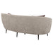 ellorie-stationary-sofa