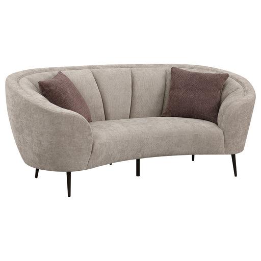 ellorie-stationary-loveseat