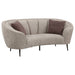 ellorie-stationary-loveseat