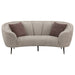 ellorie-stationary-loveseat