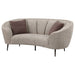 ellorie-stationary-loveseat