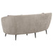 ellorie-stationary-loveseat