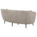 ellorie-stationary-loveseat